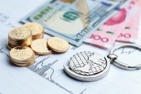 中金印力消费REIT中期收入7248万元 上半年杭州西溪印象城客流量达到1052万