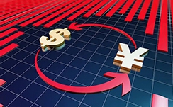 华夏华润商业REIT中期收入约2.74亿元，上半年青岛万象城客流增长10%
